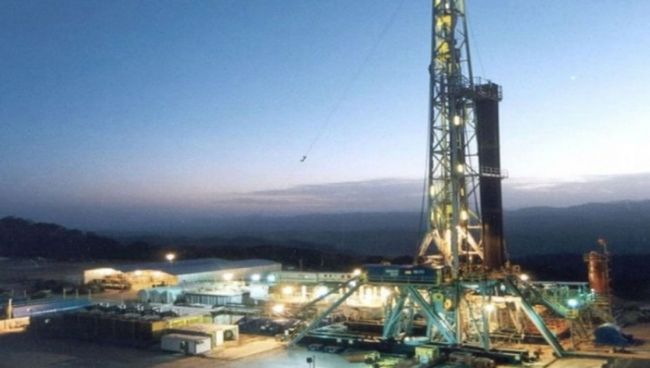 Retornarán al trabajo varias actividades en Salta