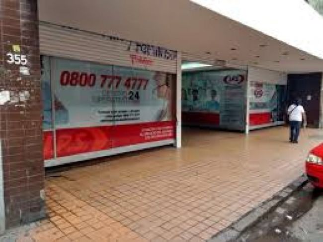 La pandemia obligó a modernizar mecanismos