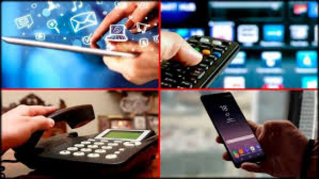 No habrá cortes de servicios a sectores de menos ingresos