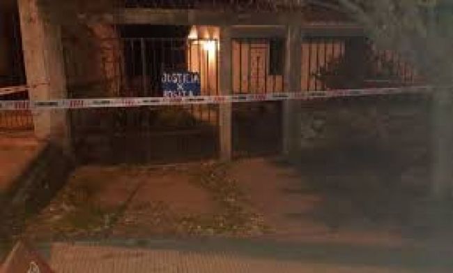 Derivaciones del homicidio de Rosa Sulca