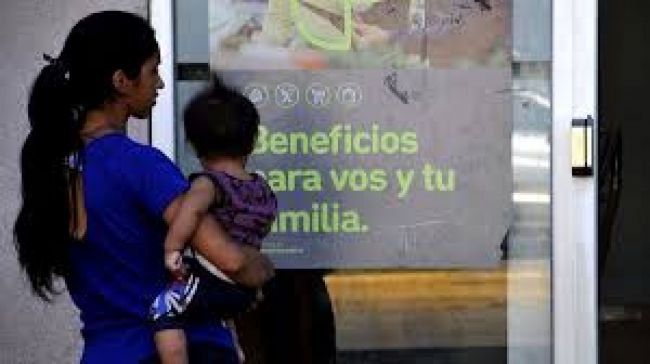 La IFE no permite descuentos