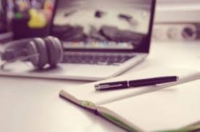 No todas las obras sociales reconocen prácticas on line