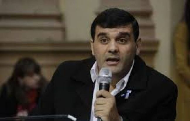 Se extiende el Ciberpatrullaje