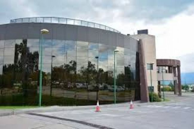 Vuelve el trabajo presencial a la administración pública