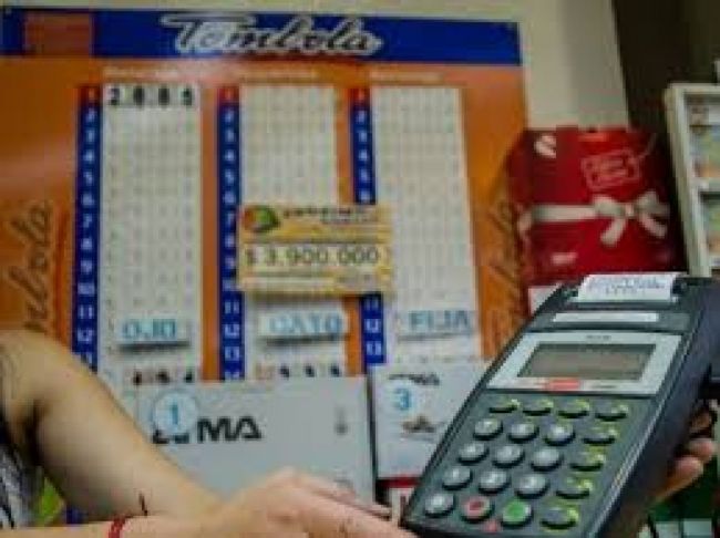 Solo se podrá jugar hasta las 20:00 hs