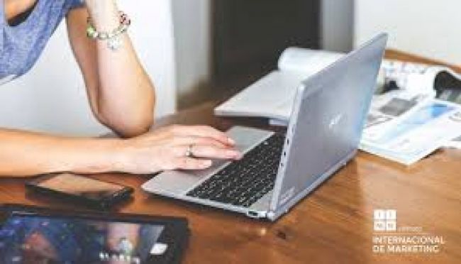 Clases online y sin calificaciones