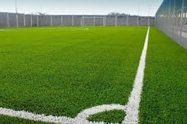 Ayuda para clubes deportivos