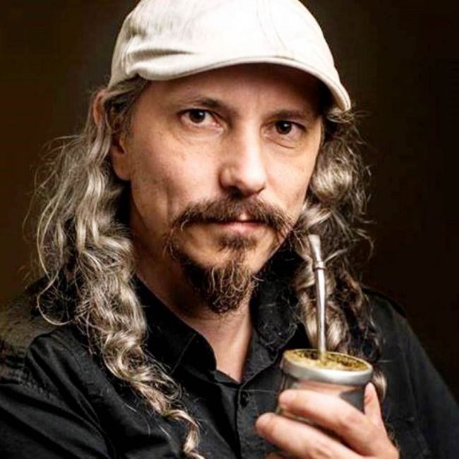 Cita con el reggae en Salta