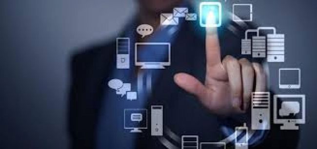 Servicios congelados