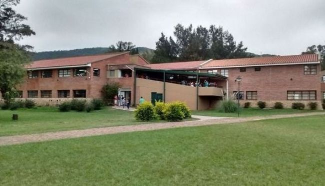 Proyectos para emprendimientos sociales surgidos en UCASAL