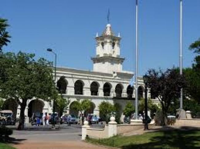 Evocarán el 25 de mayo en Salta