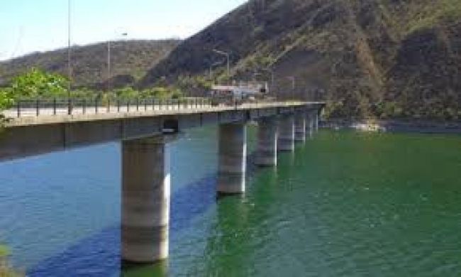 Nuevas actividades que podrán realizar los salteños