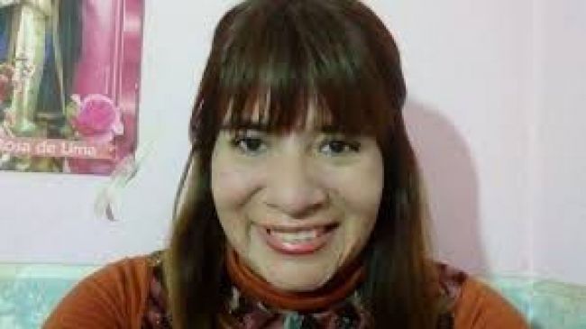 Novedades en el caso Rosa Sulca