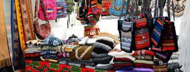 Las ferias también podrán funcionar los viernes