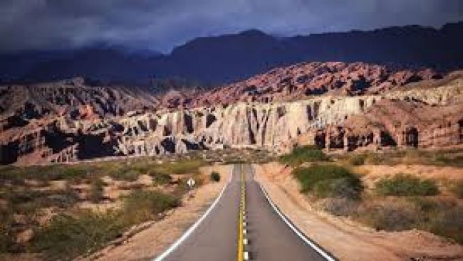 El turismo interno deberá esperar en Salta