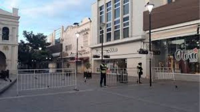 Aprueban horario corrido para el comercio