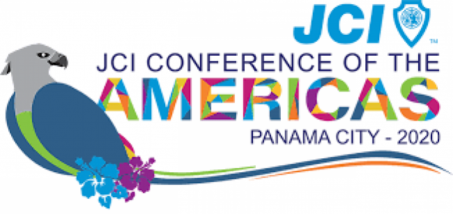 La conferencia virtual tuvo base en Panamá