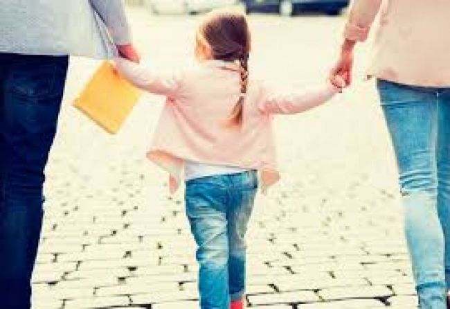 Buscan agilizar procesos de adopción