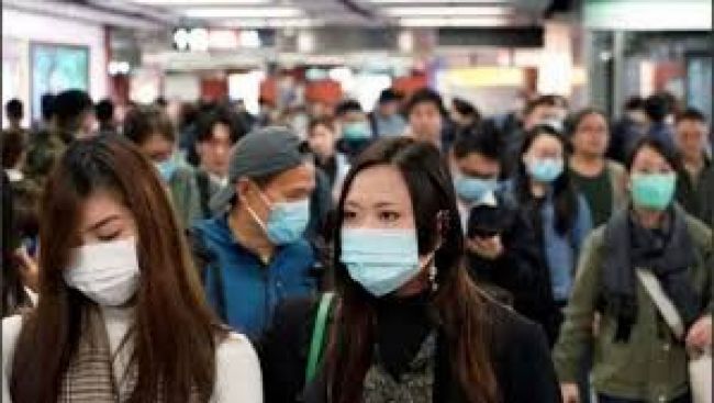 La pandemia y sus consecuencias