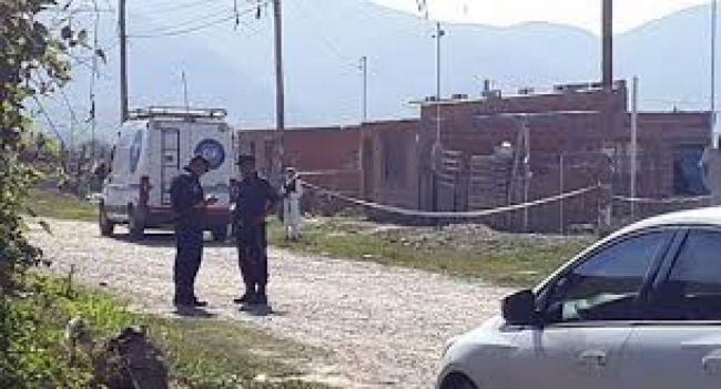 Más imputaciones en el caso Flores