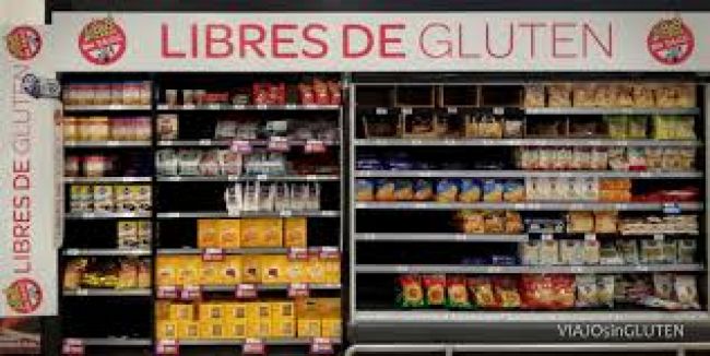 Novedades luego de varios meses sin prestación