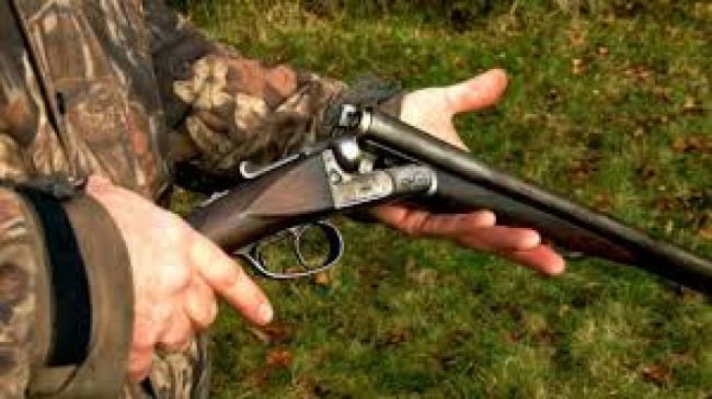 Detenido por crueldad animal