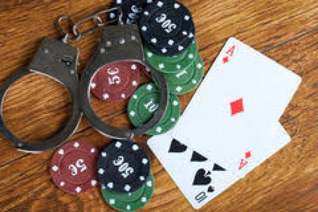 Creció el juego ilegal en Salta