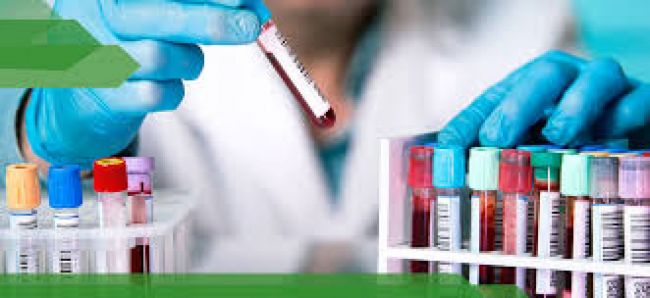 Nuevo caso de coronavirus en Salta