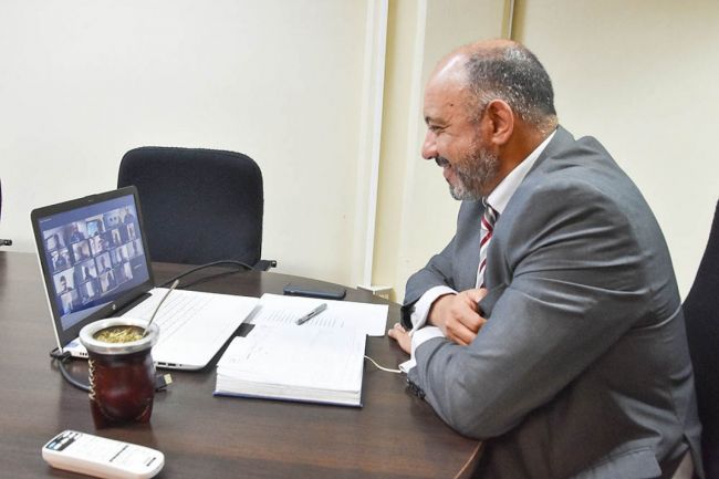 Bancarizarán a beneficiarios IFE