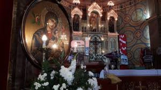 Habrá transmisión por redes sociales