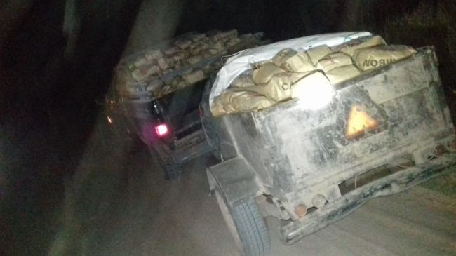 Secuestro de carbón