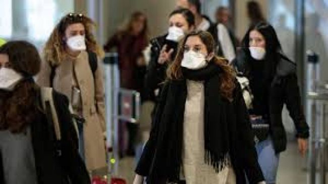 Otra madrugada bajo cero en Salta