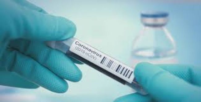 Nuevo caso de coronavirus en Salta