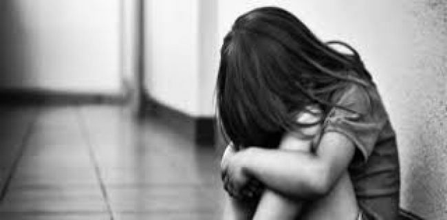 A juicio por abuso infantil