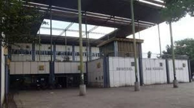 El joven murió en el Hospital San Vicente de Paul