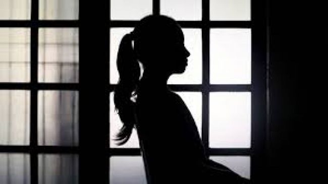 Condena por abuso infantil