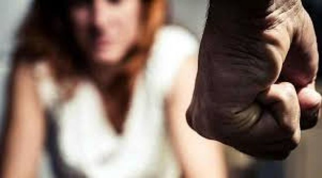 Violencia de género y abuso sexual