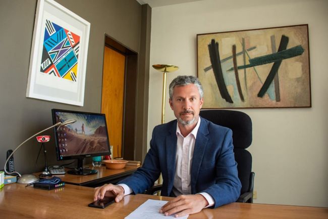 Pese al aumento de casos vuelven los deportes de conjunto