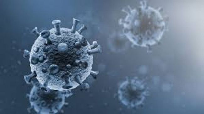 Nuevo récord de contagios de coronavirus en Argentina