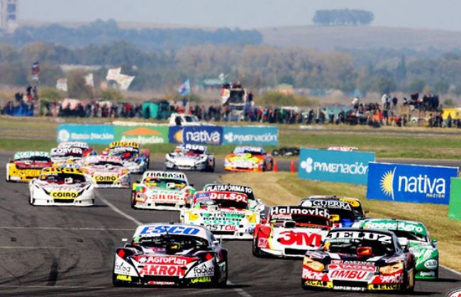 Expo TC