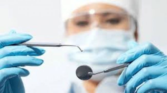 Prestaciones odontológicas