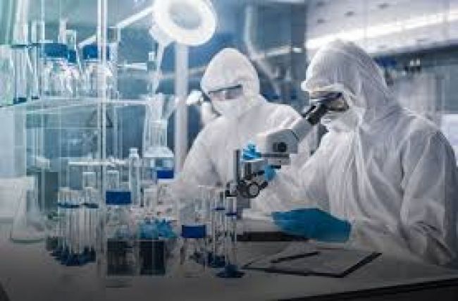 Trece casos de Coronavirus este jueves en Salta