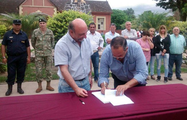 Lucha contra el dengue, Zika y Chikungunya