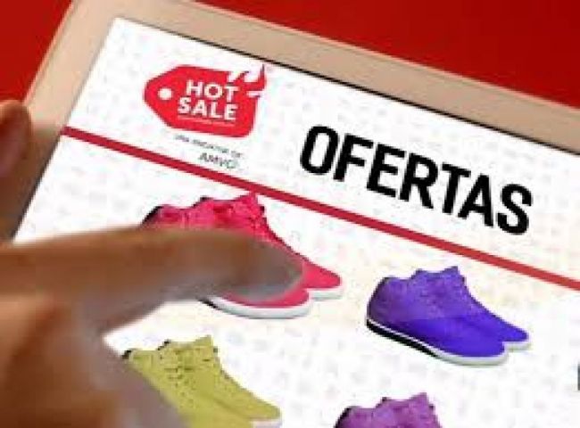 A no dejarse engañar con falsas ofertas