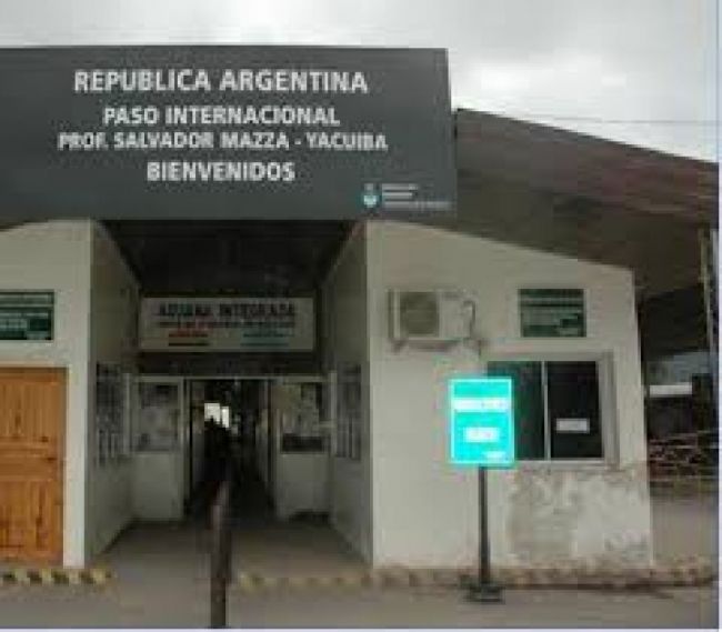 Investigan oferta irregular de viajes de Bolivia a Salta
