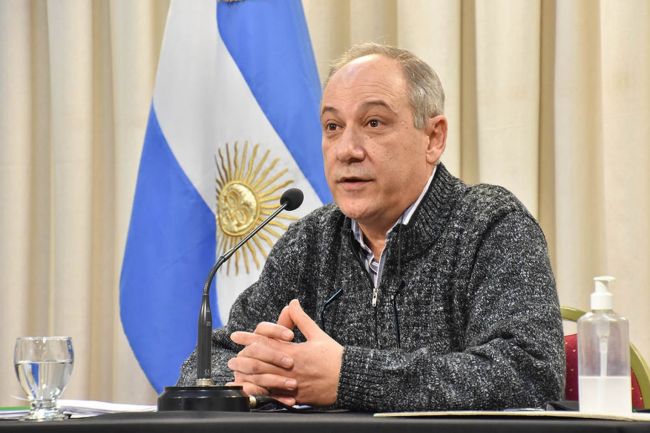 Los recuperados de Covid_19 suman