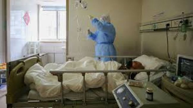 Aseguran que Nación asignó 9 casos que no correspondían a Salta