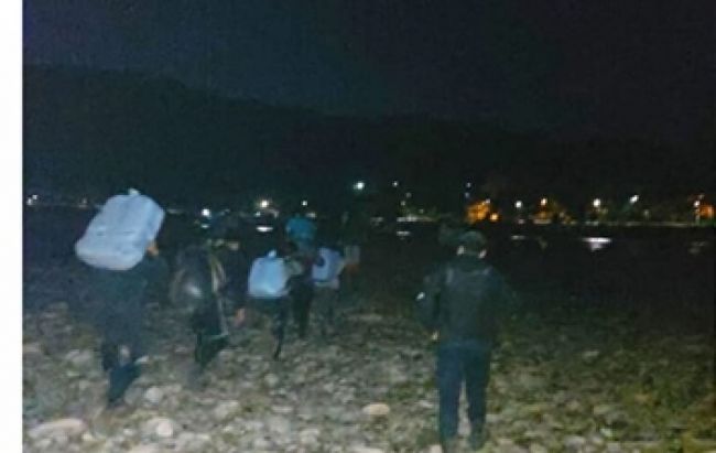 Uno de los procedimientos