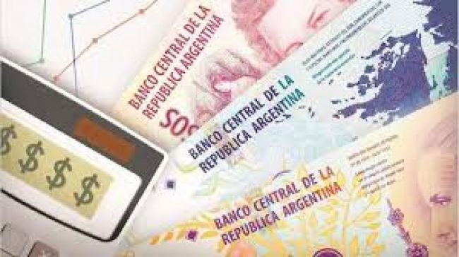 Ahora el monto es hasta 200 mil pesos