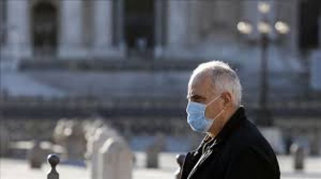 Aumento en las jubilaciones